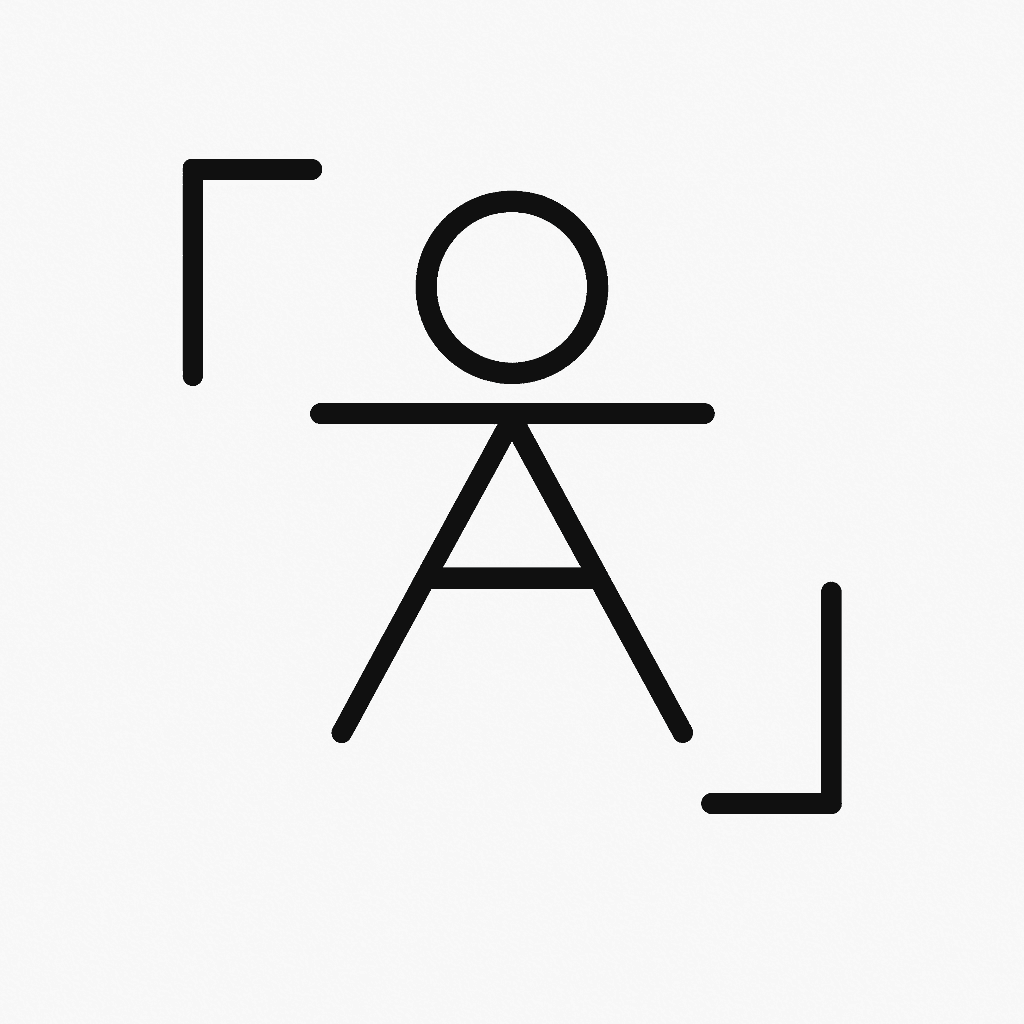 Lokal